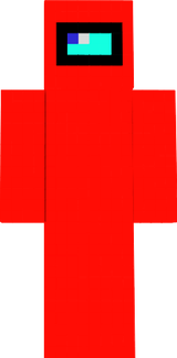 nitube22