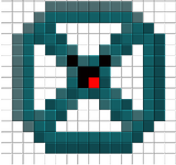structure void