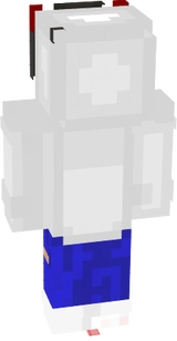 TheEagleWarrior
