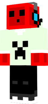 walker