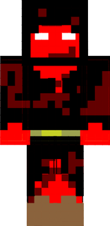 BattleSecta