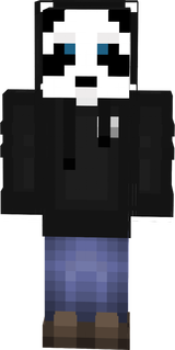 beeg-hoodie