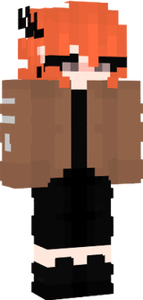 uga1