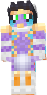 Star platinum the world