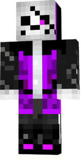 aaa