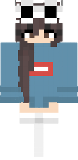 georgenotfound