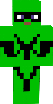Preview of texture: Libélula