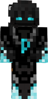 1_2_3_4_5ww