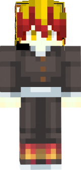 save demon slayer 