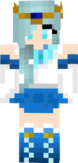 algo