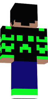 marco879985