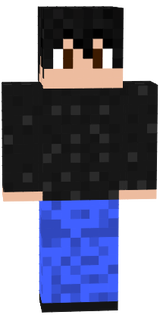 New Jonescan