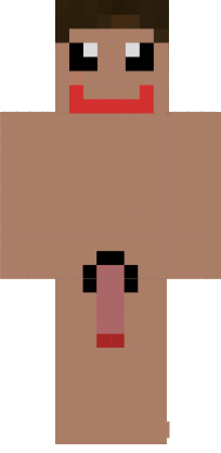 Preview of texture: peter