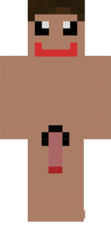 peter
