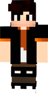Dweky2
