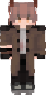pogtopia lost :)