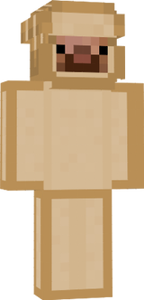pane
