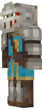 knight2