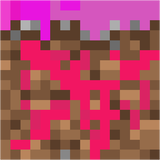 grass_normal
