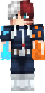 shoto