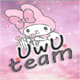 UwU team
