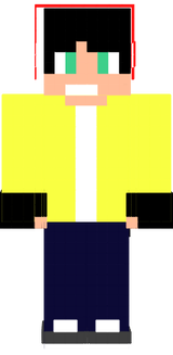 SofaVoador
