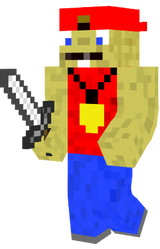 Raini