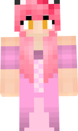 Kawaii~chan