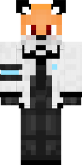 RK900