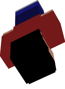 Preview of texture: Chrical27
