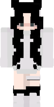 Preview of texture: lasd