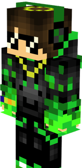 SuperLoL