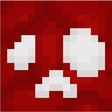 quartz_ore
