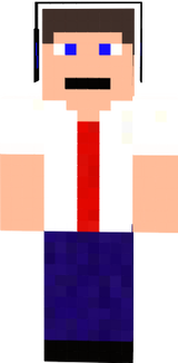 super fiu 2