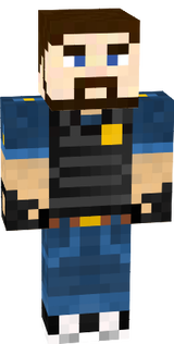 police