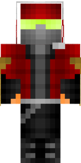 zed skt