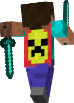 super char