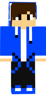 Megadim