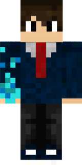 FredMega