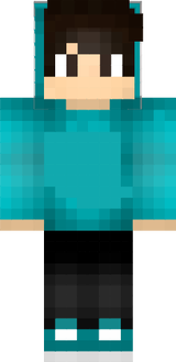 fesfsd