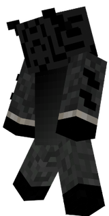 EnderBat