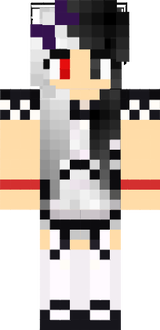 naru