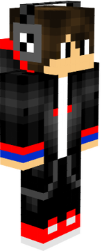 mitke