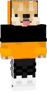 ccccccc