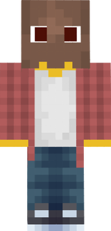 Denizeni