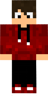 welber_br