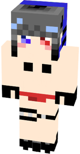 nia1