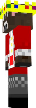 qvtf