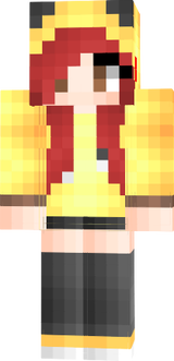 dani