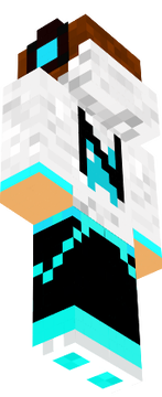 Neir_bA